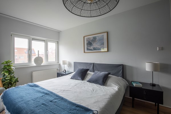 Helsinkipad 53-26.jpg